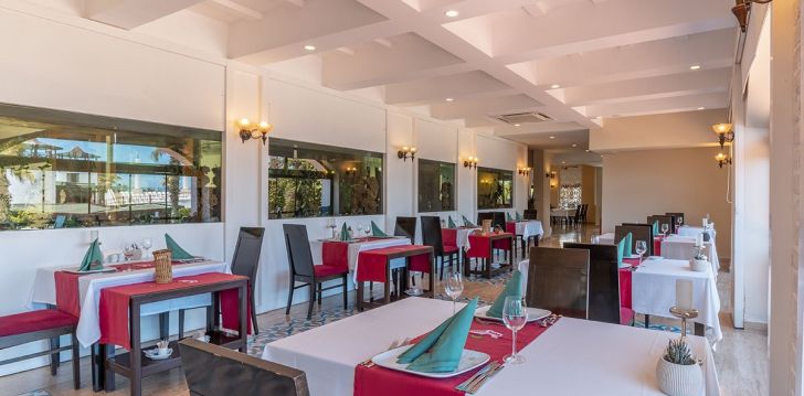 planuoji kelionę į Turkija? apsistokite 5 viešbutyje EMELDA SUN CLUB (ex. SIMENA SUN CLUB). 