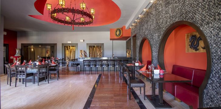 geras kainos ir kokybės santykis atostogoms - viešbutis EMELDA SUN CLUB (ex. SIMENA SUN CLUB)