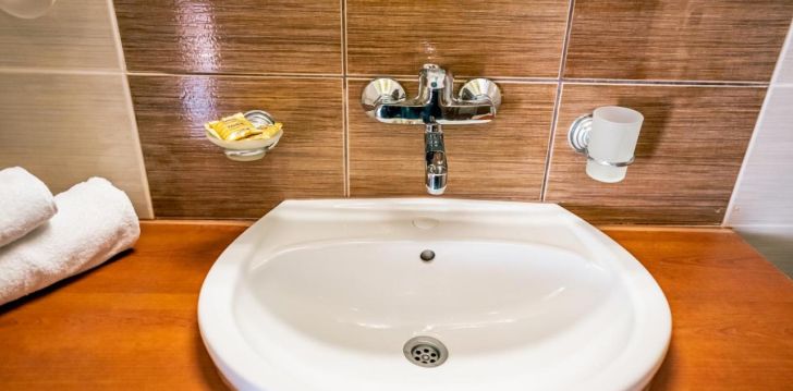 rinkitės viešbutį IZOLA PARADISE kelionei į Bulgarija