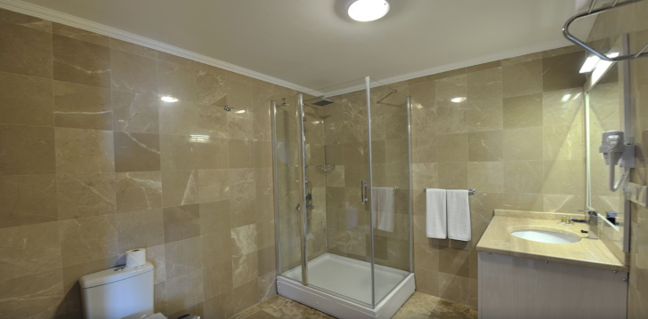 Viešbutis SOZ HOTEL (Adults Only +13) įsikūręs Turkija.