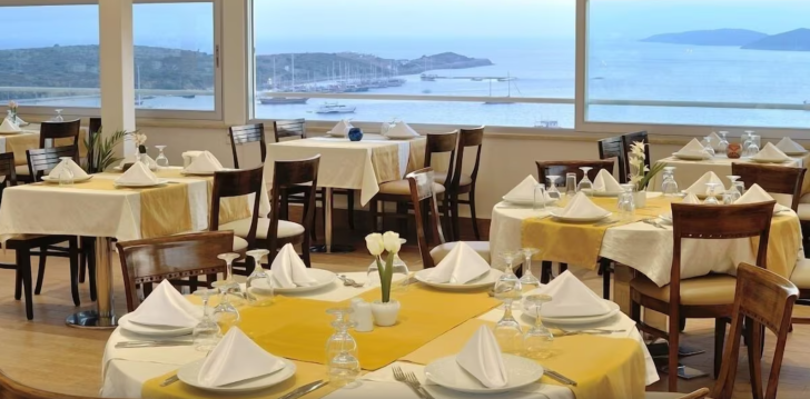 Viešbutis SOZ HOTEL (Adults Only +13) įsikūręs Turkija. 