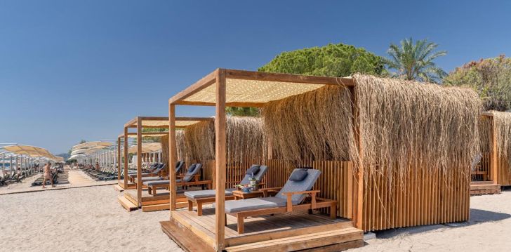 viešbutis SWANDOR HOTELS & RESORTS KEMER (ex. PGS Kiris Resort) įsikūręs Turkija.