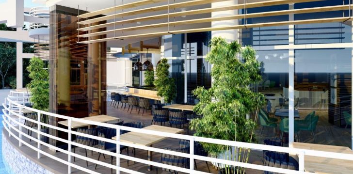 GRAND VICTORIA - klientų vertinamas, kaip geras kainos ir kokybės santykis.