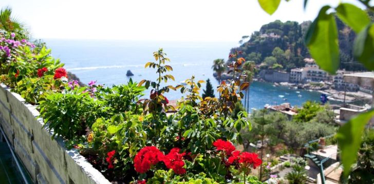 planuoji kelionę į Italija? apsistokite 4 viešbutyje HOTEL IPANEMA. 