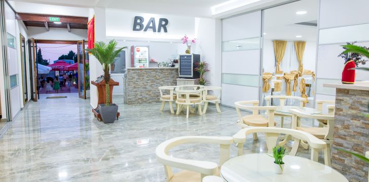 jaukus viešbutis MONTENEGRO CANJ, jūsų atostogoms