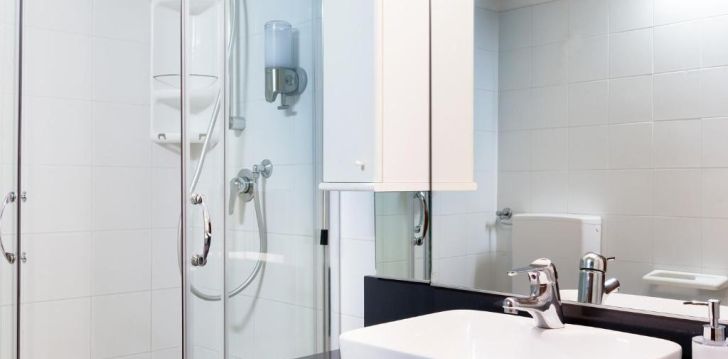 planuoji kelionę į Italija? apsistokite 3 viešbutyje RESIDENCE DIAZ. 