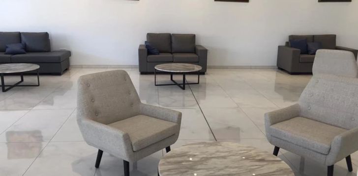 planuoji kelionę į Kipras? apsistokite 4 viešbutyje CORFU.