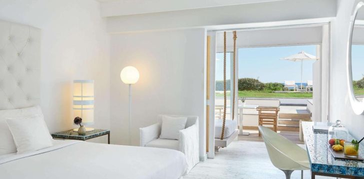 GRECOTEL LUX ME WHITE PALACE