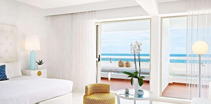 GRECOTEL LUX ME WHITE PALACE