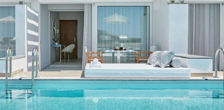 GRECOTEL LUX ME WHITE PALACE