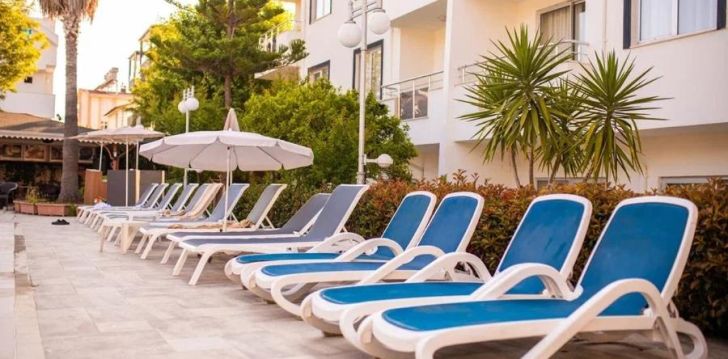 viešbutis AKALIA SUITE HOTEL & SPA įsikūręs Turkija.