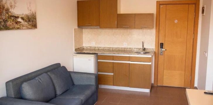 atostogos Turkija – apsistokite viešbutyje AKALIA SUITE HOTEL & SPA