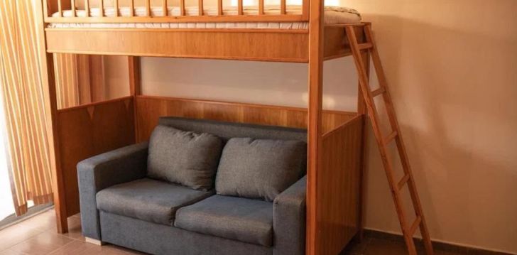 planuoji kelionę į Turkija? apsistokite 4 viešbutyje AKALIA SUITE HOTEL & SPA. 