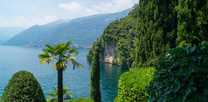 Planuoji kelionę į Italija? apsistokite 3 viešbutyje IL LOGGIATO DEI SERVITI. 