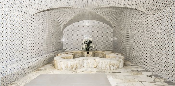 geras kainos ir kokybės santykis atostogoms - viešbutis NOVOSTAR BUDGET PYRAMIDES CLUB & SPA