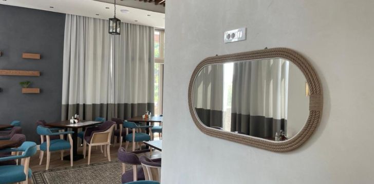 planuoji kelionę į Juodkalnija? apsistokite 4 viešbutyje CASA DI SOFIA.