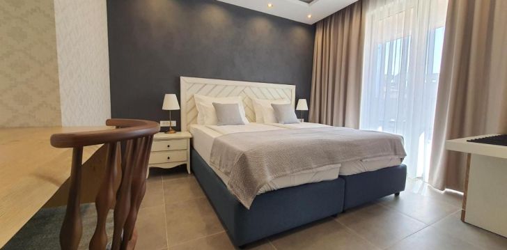 viešbutis CASA DI SOFIA įsikūręs Juodkalnija.