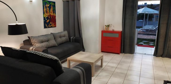 BANANA MOON BOUTIQUE - klientų vertinamas, kaip geras kainos ir kokybės santykis. 