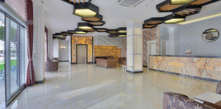 tavo atostogos prasideda viešbutyje OPIA BOUTIQUE