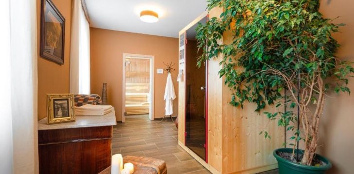 geras kainos ir kokybės santykis atostogoms - viešbutis VILLA EXCELSIOR HOTEL