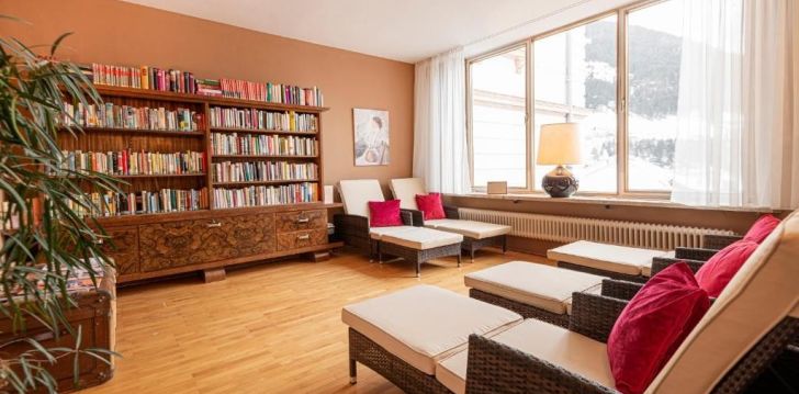 viešbutis VILLA EXCELSIOR HOTEL įsikūręs Austrija.