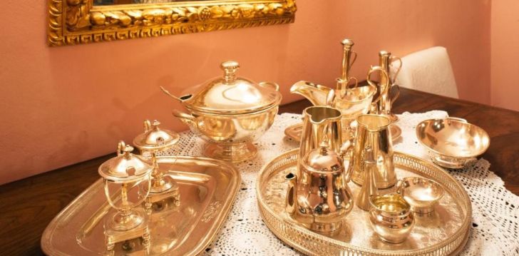 planuoji kelionę į Austrija? apsistokite 3 viešbutyje VILLA EXCELSIOR HOTEL. 