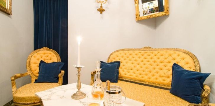 tavęs laukia poilsis Austrija įsikūrusiame VILLA EXCELSIOR HOTEL