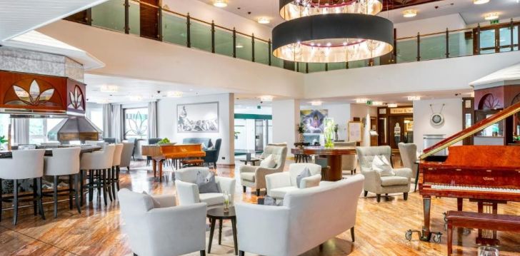viešbutis CESTA GRAND AKTIVHOTEL & SPA įsikūręs Austrija.