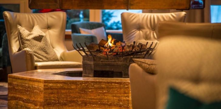 CESTA GRAND AKTIVHOTEL & SPA - klientų vertinamas, kaip geras kainos ir kokybės santykis.