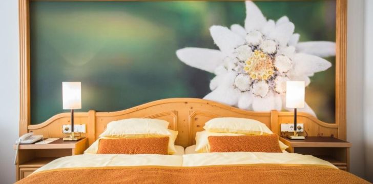 viešbutis CESTA GRAND AKTIVHOTEL & SPA įsikūręs Austrija. 