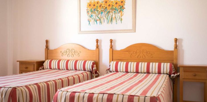 Planuoji kelionę į Portugalija? apsistokite 2 viešbutyje MIRACHORO ROCHA II. 