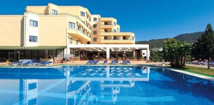 IDAS CLUB - klientų vertinamas, kaip geras kainos ir kokybės santykis. 