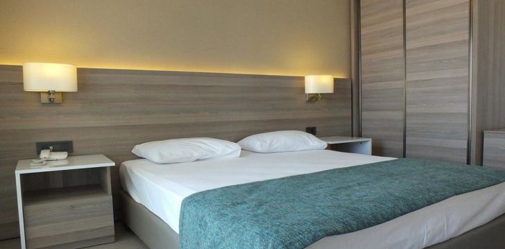 IDAS CLUB - klientų vertinamas, kaip geras kainos ir kokybės santykis.