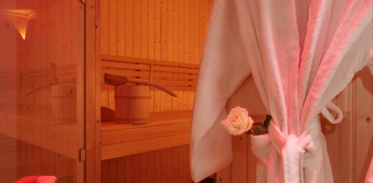 APARTHOTEL WAIDMANNSHEIL - klientų vertinamas, kaip geras kainos ir kokybės santykis.