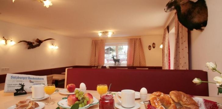 planuoji kelionę į Austrija? apsistokite 4 viešbutyje APARTHOTEL WAIDMANNSHEIL. 