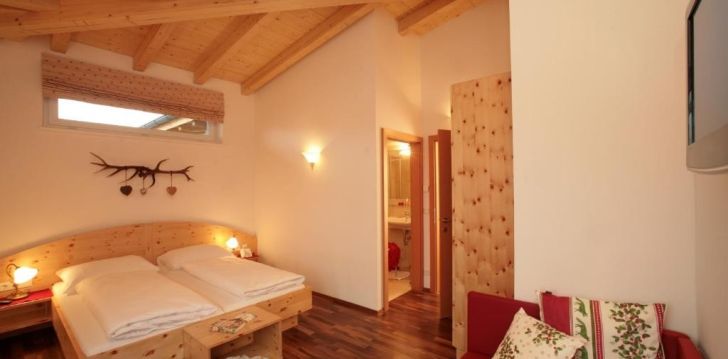 rinkitės viešbutį APARTHOTEL WAIDMANNSHEIL kelionei į Austrija