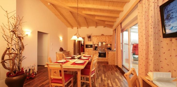 apgyvendinimas 4* APARTHOTEL WAIDMANNSHEIL