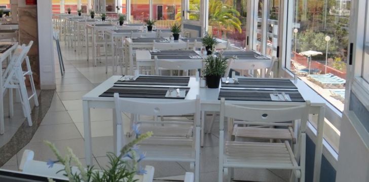 LAGUNA PARK II APARTAMENTAI - klientų vertinamas, kaip geras kainos ir kokybės santykis.