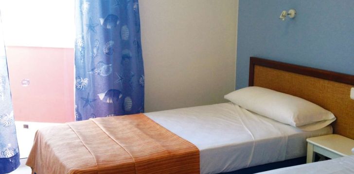 planuoji kelionę į Ispanija? apsistokite 2 viešbutyje LAGUNA PARK II APARTAMENTAI. 