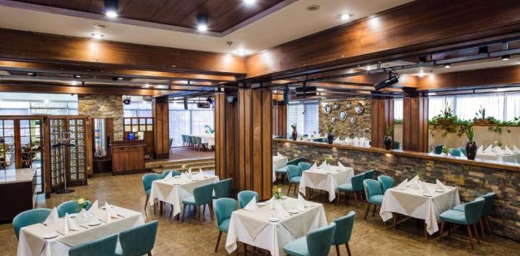 Planuoji kelionę į Ukraina? apsistokite 3 viešbutyje PREMIER HOTEL LYBID.