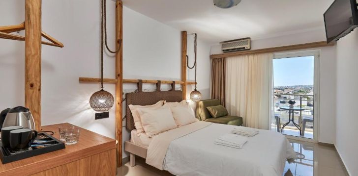 viešbutis ASANA HOTELS & RESORTS (Adults only 14+) įsikūręs Graikija.