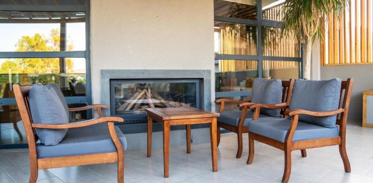 patogus viešbutis jūsų kelionei – 4* BODRUM BEACH RESORT