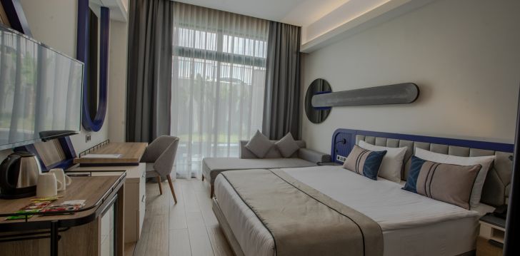 planuoji kelionę į Turkija? apsistokite 5 viešbutyje ARMELLA HILL.