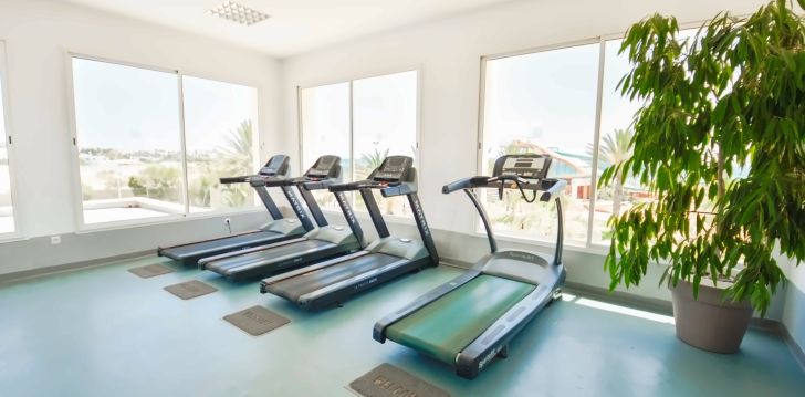 Patogus viešbutis jūsų kelionei – 4* NOVOSTAR KHAYAM GARDEN & SPA