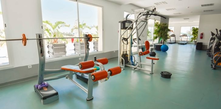 Tavo atostogos prasideda viešbutyje NOVOSTAR KHAYAM GARDEN & SPA