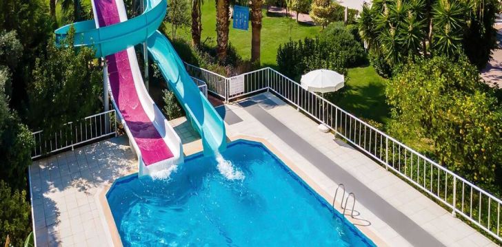 VILLA SUNFLOWER BEACH - klientų vertinamas, kaip geras kainos ir kokybės santykis. 