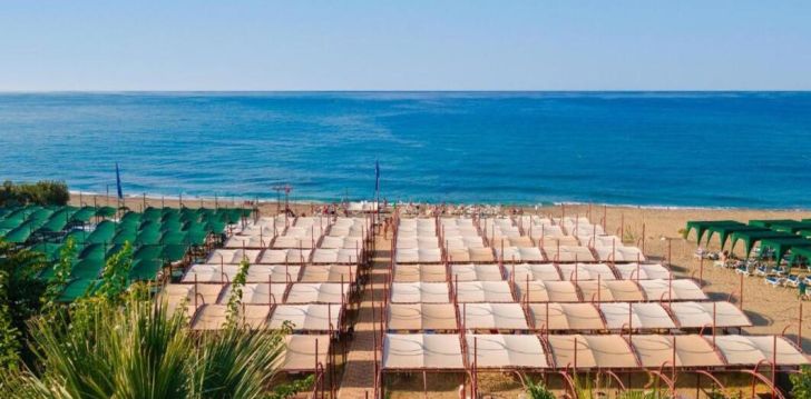 planuoji kelionę į Turkija? apsistokite 4 viešbutyje VILLA SUNFLOWER BEACH.