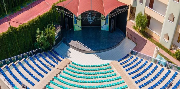 VILLA SUNFLOWER BEACH - klientų vertinamas, kaip geras kainos ir kokybės santykis. 
