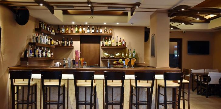 atostogos Graikija – apsistokite viešbutyje 24 SEVEN BOUTIQUE