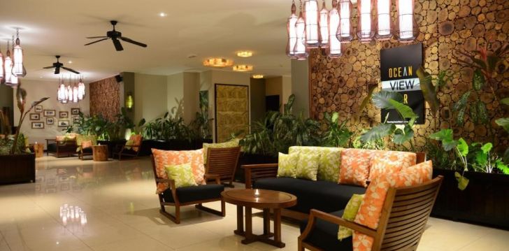 viešbutis DOUBLETREE BY HILTON SEYCHELLES ALLAMANDA RESORT & SPA įsikūręs Seišeliai.